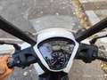 Honda SH 150i abs/start-stop Bílá - thumbnail 5