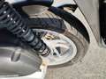 Honda SH 150i abs/start-stop Bílá - thumbnail 6