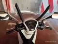 Honda SH 150i abs/start-stop Bílá - thumbnail 9