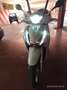 Honda SH 150i abs/start-stop Bílá - thumbnail 7
