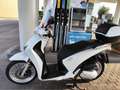 Honda SH 150i abs/start-stop Bílá - thumbnail 10
