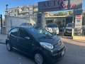 Citroen C1 C1 I 2005 5p 1.0 AmiC1 Grijs - thumbnail 1