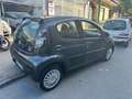 Citroen C1 C1 I 2005 5p 1.0 AmiC1 Grijs - thumbnail 4