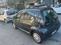 Citroen C1 C1 I 2005 5p 1.0 AmiC1 Grijs - thumbnail 3