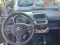 Citroen C1 C1 I 2005 5p 1.0 AmiC1 Grijs - thumbnail 7