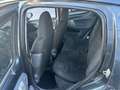 Citroen C1 C1 I 2005 5p 1.0 AmiC1 Grijs - thumbnail 6