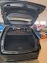 Suzuki Swace Swace 1.8h Cool e-cvt Noir - thumbnail 2