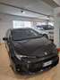 Suzuki Swace Swace 1.8h Cool e-cvt Noir - thumbnail 1