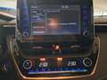 Suzuki Swace Swace 1.8h Cool e-cvt Noir - thumbnail 4