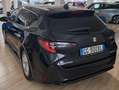 Suzuki Swace Swace 1.8h Cool e-cvt Noir - thumbnail 6