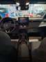 Suzuki Swace Swace 1.8h Cool e-cvt Noir - thumbnail 3