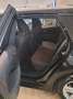 Suzuki Swace Swace 1.8h Cool e-cvt Noir - thumbnail 9