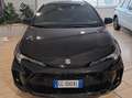 Suzuki Swace Swace 1.8h Cool e-cvt Noir - thumbnail 5