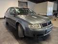 Audi A4 2.0 - thumbnail 4