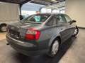 Audi A4 2.0 - thumbnail 3