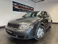 Audi A4 2.0 - thumbnail 1