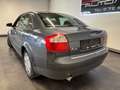 Audi A4 2.0 - thumbnail 2