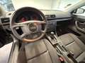 Audi A4 2.0 - thumbnail 7