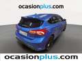 Ford Focus 1.5 Ecoboost ST Line 150 Azul - thumbnail 4