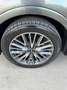 Audi Q3 Q3 SPB 40 TDI quattro S tronic S line edition Gris - thumbnail 14