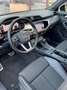 Audi Q3 Q3 SPB 40 TDI quattro S tronic S line edition Gris - thumbnail 8
