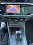 Audi Q3 Q3 SPB 40 TDI quattro S tronic S line edition Gris - thumbnail 9
