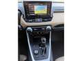 Toyota Sonstige Vip Hybrid 4x4 Grau - thumbnail 8