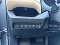 Toyota Sonstige Vip Hybrid 4x4 Grau - thumbnail 6