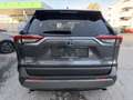 Toyota Sonstige Vip Hybrid 4x4 Grau - thumbnail 13