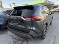 Toyota Sonstige Vip Hybrid 4x4 Grau - thumbnail 12