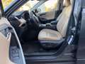 Toyota Sonstige Vip Hybrid 4x4 Grau - thumbnail 4