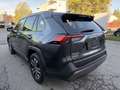Toyota Sonstige Vip Hybrid 4x4 Grau - thumbnail 11