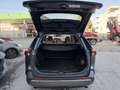 Toyota Sonstige Vip Hybrid 4x4 Grau - thumbnail 15