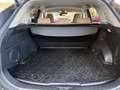 Toyota Sonstige Vip Hybrid 4x4 Grau - thumbnail 14