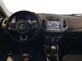 Jeep Compass II 2017 - Compass 1.6 mjt Business 2wd 120cv my19 Weiß - thumbnail 11
