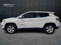 Jeep Compass II 2017 - Compass 1.6 mjt Business 2wd 120cv my19 Weiß - thumbnail 2