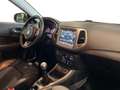 Jeep Compass II 2017 - Compass 1.6 mjt Business 2wd 120cv my19 Weiß - thumbnail 12
