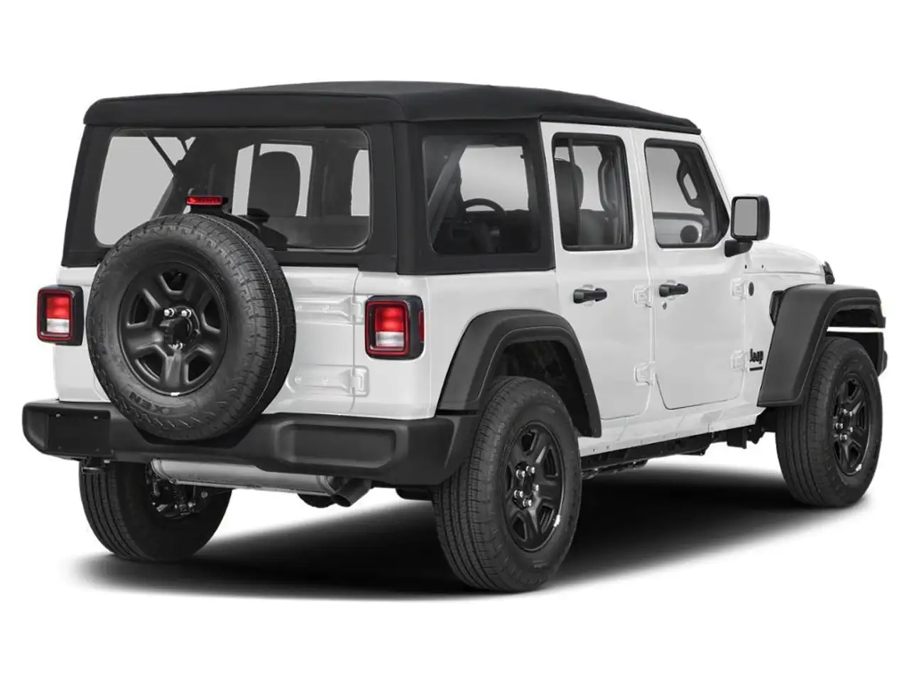 Jeep Wrangler fotografie Jeep Wrangler
