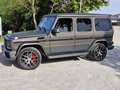 Mercedes-Benz G 63 AMG G 63 AMG Exclusive Edition (463.272) Gris - thumbnail 1