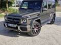 Mercedes-Benz G 63 AMG G 63 AMG Exclusive Edition (463.272) Gris - thumbnail 3
