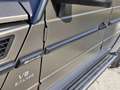 Mercedes-Benz G 63 AMG G 63 AMG Exclusive Edition (463.272) Gris - thumbnail 13