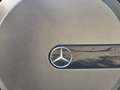 Mercedes-Benz G 63 AMG G 63 AMG Exclusive Edition (463.272) Сірий - thumbnail 12
