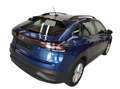 Volkswagen Taigo 1.0 TSI Life *AHK*LED*KAMERA*NAVI* Bleu - thumbnail 4