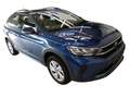 Volkswagen Taigo 1.0 TSI Life *AHK*LED*KAMERA*NAVI* Bleu - thumbnail 2