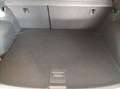 Volkswagen Taigo 1.0 TSI Life *AHK*LED*KAMERA*NAVI* Bleu - thumbnail 6