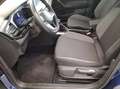 Volkswagen Taigo 1.0 TSI Life *AHK*LED*KAMERA*NAVI* Bleu - thumbnail 5