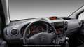 Peugeot Boxer 335 l2 h2 bhdi 103kw (140cv) s&s 6 Blanco - thumbnail 3