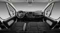 Peugeot Boxer 335 l2 h2 bhdi 103kw (140cv) s&s 6 Blanco - thumbnail 4