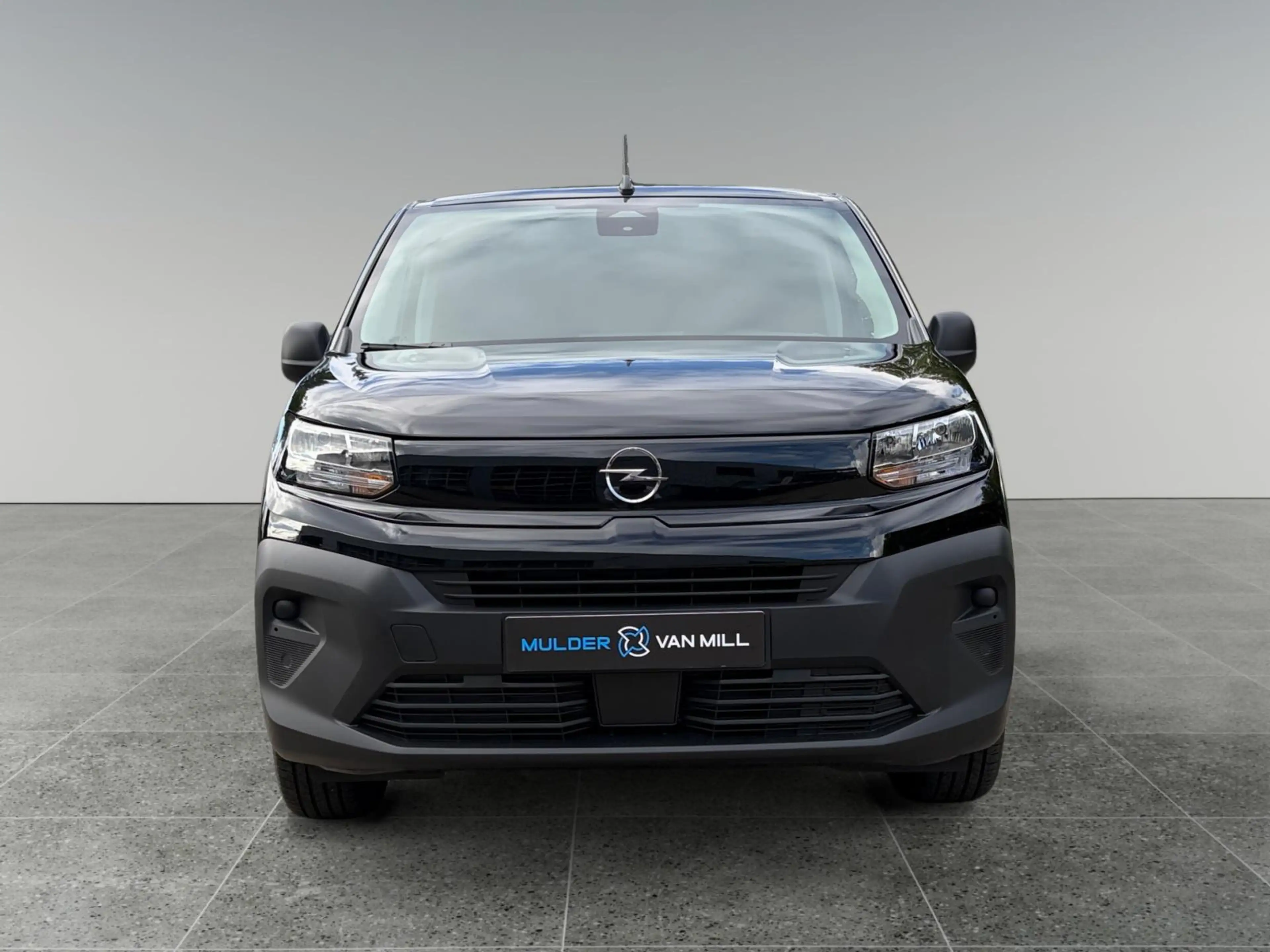 Opel Combo-e Electric L2 50kWh 136pk | ACTIE | 0% financial lea — photo 11