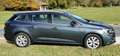Renault Megane Mégane Grandtour Limited Blue dCi 115 Limited - thumbnail 4